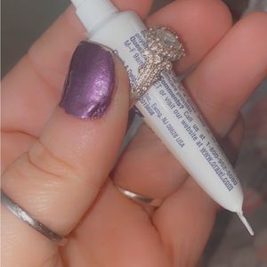 COPY - Diamong engagement ring